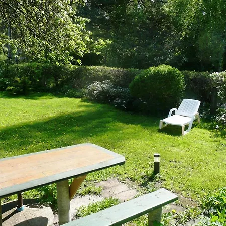 Holiday House Niedras Jurmala Holiday home Jurmala